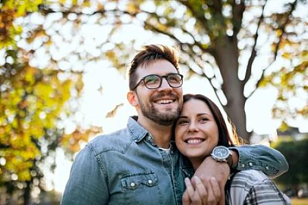 Maraqlı araşdırma: Kişilər qadınlardan daha çox