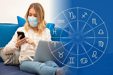 Fevralda sağlamlığı təhlükədə olacaq