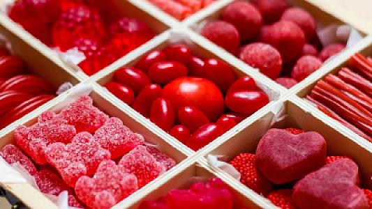 Xərçəng və uşaqlarda davranış pozuntuları yaradır: