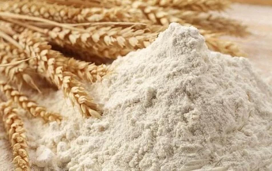 Azərbaycanda un BAHALAŞDI -