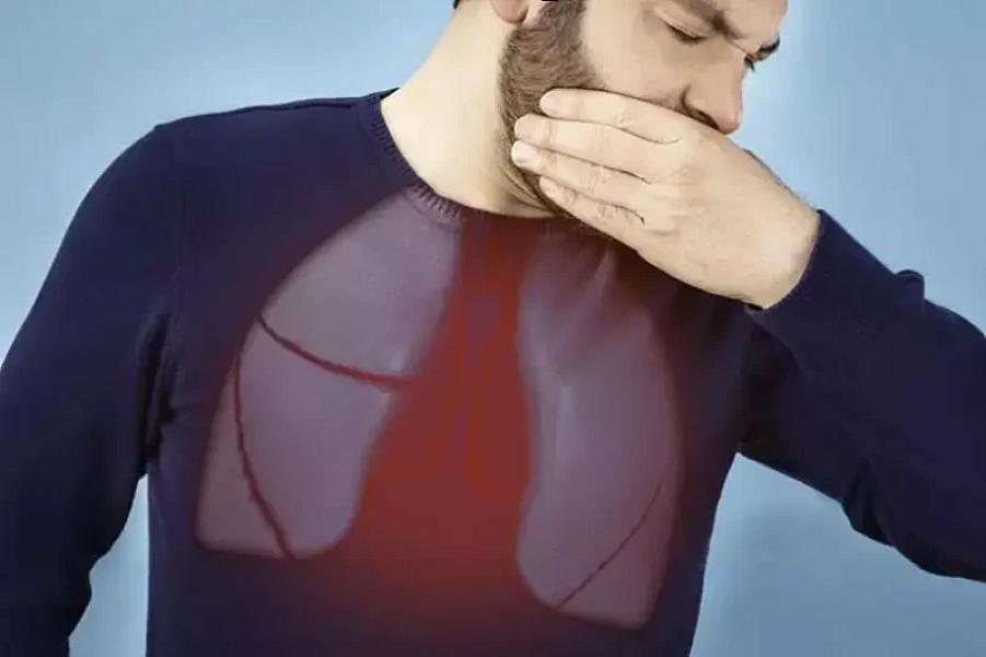 Havadakı gizli təhlükə: