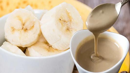 Təbii mədə qoruyucusudur -