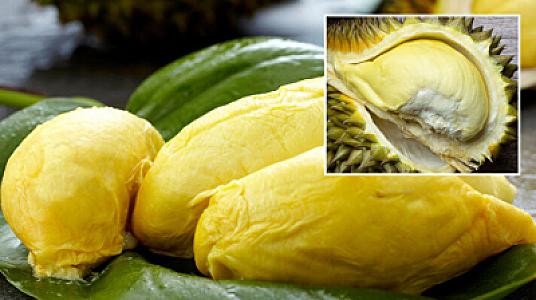 Xalq arasında "Meyvələrin Kralı" kimi tanınır: