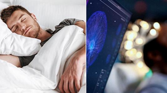 Gec yuxuya keçənlərin nəzərinə: