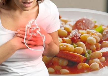 74 yaşlı kardiologiya professorundan məsləhət: