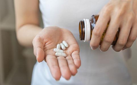 Yuxu həbləri beyinə necə