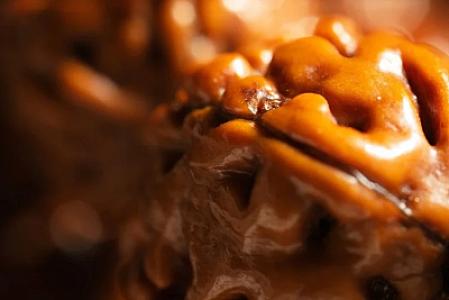 Ürək dostu, beyin gücləndirici,