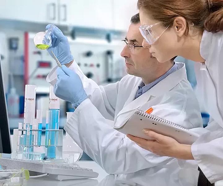 Respublika Pediatriya Mərkəzi üçün 28 mln. manatlıq