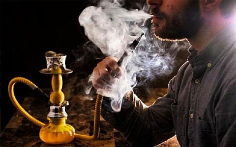 Qəlyanın əsl təhlükəsi