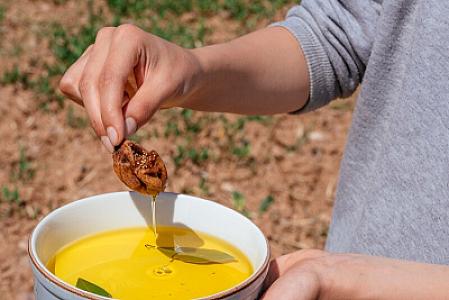 İbn Sinanın 7 günə damarları təmizləyən RESEPTİ -