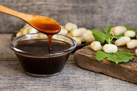 Sağlam zənn etdiyiniz bəkməzi belə yedikdə zəhərə çevrilir -