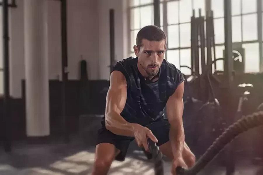 Sağlamlığınızı riskə atmadan idmanla məşğul olmağın