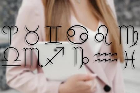 Bu bürclər bəxtəvər