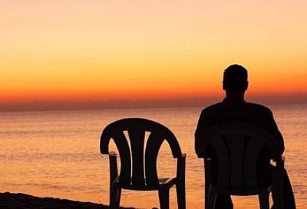 Tənhalıq müəyyən xəstəliklərin riskini