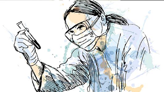 Kosmik radiasiyadan qorunmaq üçün