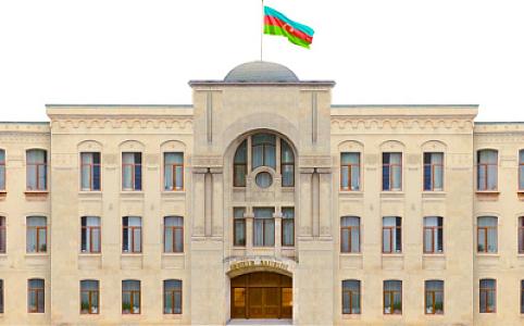 Ötən il Azərbaycanda nikaha görə tibbi müayinədə xəstəlik aşkarlanan