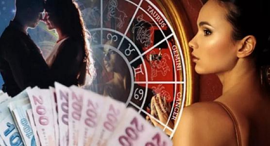 Martda bu 3 bürcün həyatı tamamilə dəyişəcək: