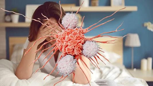 Səhərlər hiss edilən bu vəziyyət xərçəngin ilk əlaməti ola bilər -