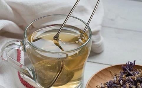 Qaynadıb suyunu içmək kifayətdir -