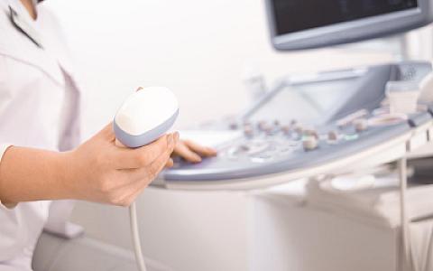 Ultrasəs aparatları ilə vaksinasiya mümkün olacaq