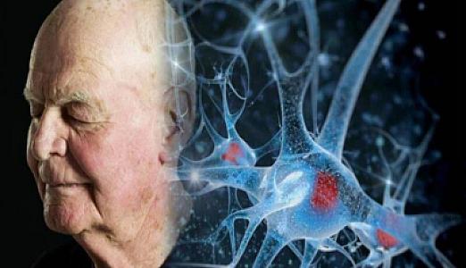 Beyin qocalmasını sürətləndirən gözlənilməz hadisənin