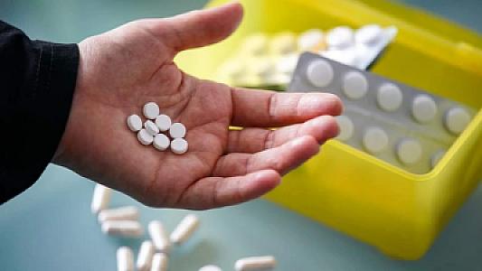 Ağrıkəsicilər niyə bəzən kömək etmir? -