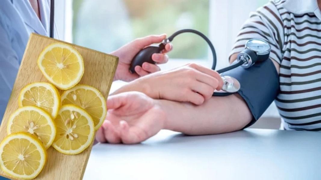 İllərdir səhv bilirmişik: Limonun özü deyil,