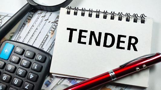 Səhiyyənin Təminatı Mərkəzinin 200 minlik tenderi