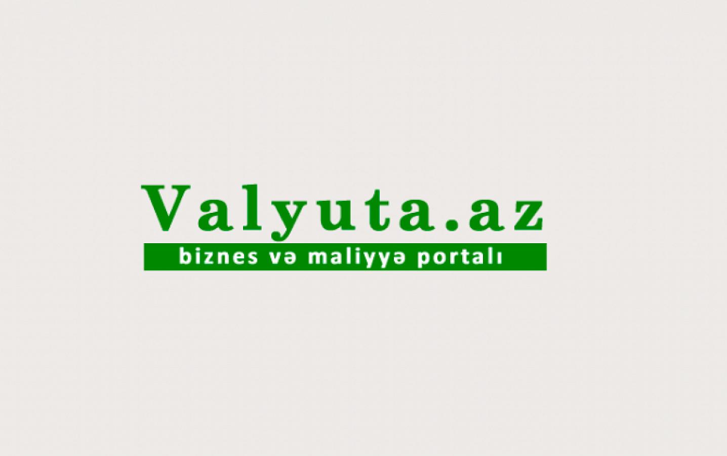 İqtisadiyyat və maliyyə sahəsində müstəqil biznes portalı olan