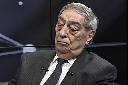 Rəşid Mahmudov estetik etdirənləri QINADI: