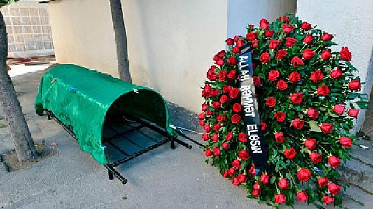 Azərbaycan Tibb elminə ağır itki: Tanınmış həkim vəfat etdi