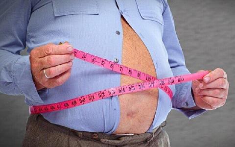 Qarının irəli çıxmasının gözlənilməz səbəbi açıqlandı -