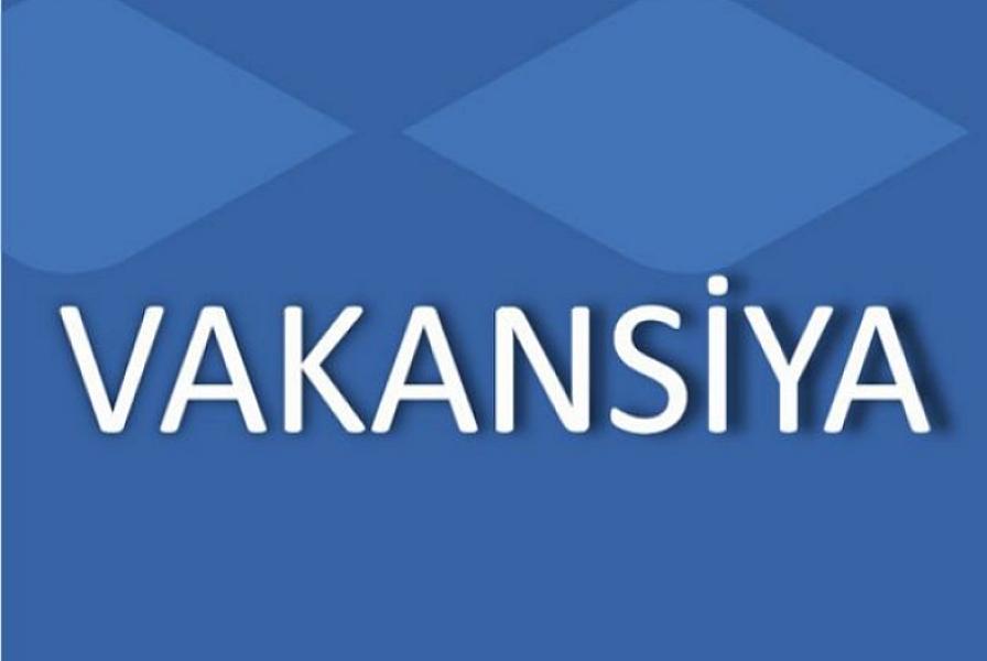 "SAF Pharma" işçi axtarır - MAAŞ 2000-3000 MANAT - VAKANSİYA