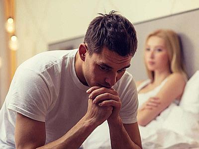 Bu bağırsaq problemi kişilərdə