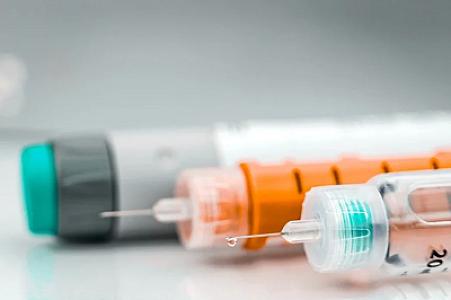 Diabetdə inqilabi bir kəşf: