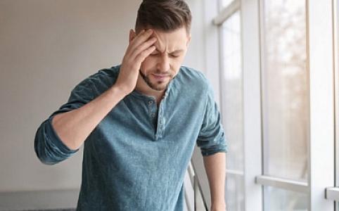 Alimlər müəmmalı erkən insultların səbəbini