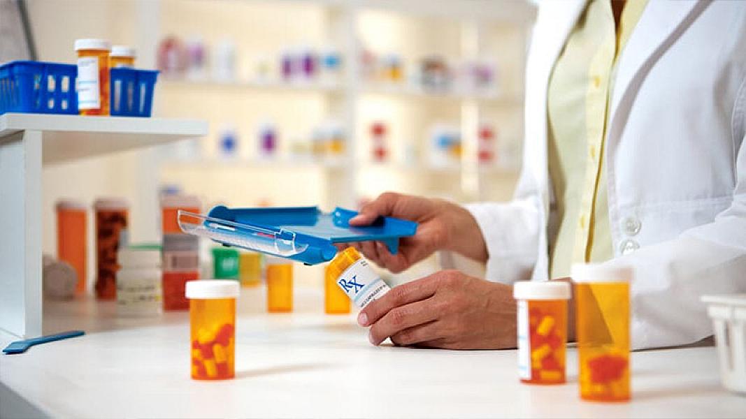 Azərbaycanın dərman bazarında yerli istehsal hesabına 15% ucuzlaşma ola bilər