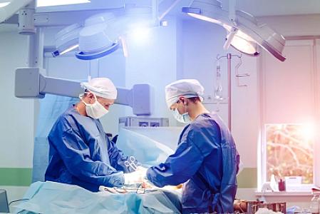 2-ci tip diabetin müalicəsi