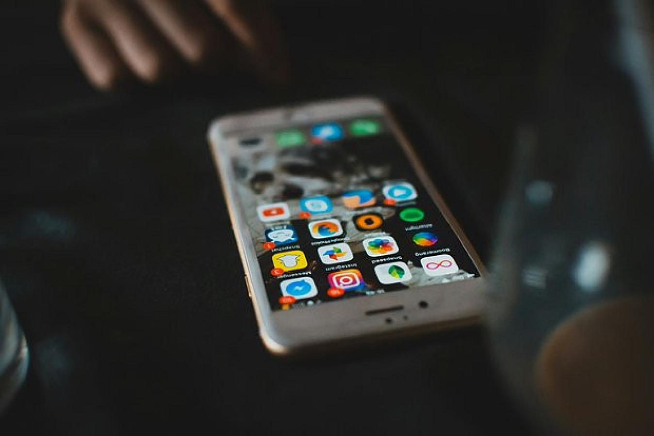 Telefonda bu parametri söndürmək beyni