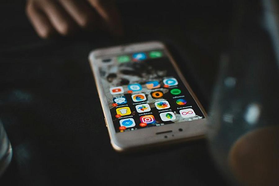 Telefonda bu parametri söndürmək beyni