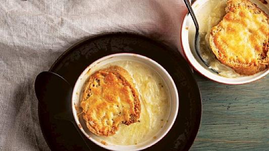 Fransızlar onu çoxlu-çoxlu yeyir və