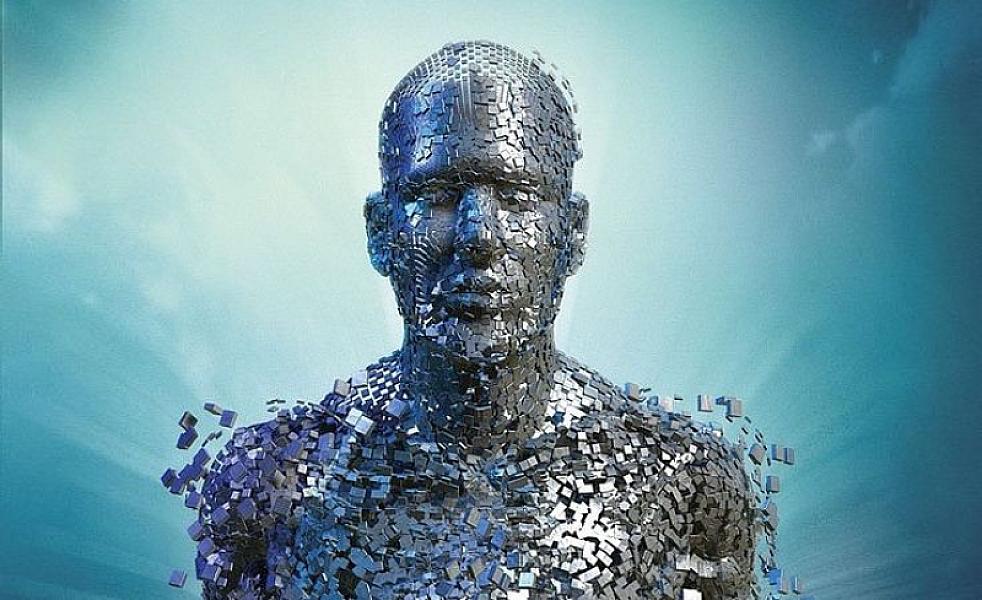 Bədəndən ağır metallar necə çıxarılır və