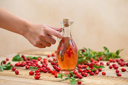 Bunu içən, xəstəliyin nə olduğunu bilmir -