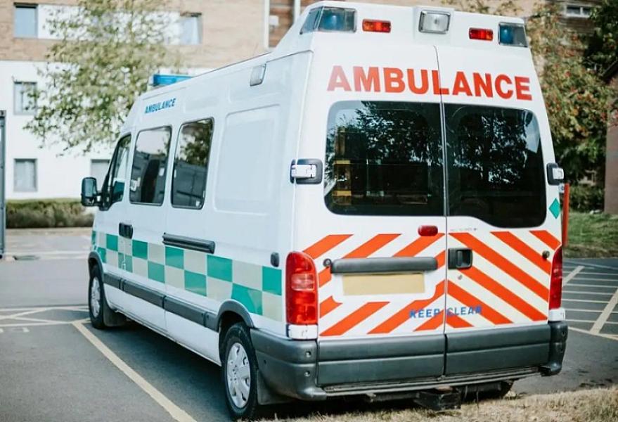 Böyük Britaniyada arıqlama dərmanı