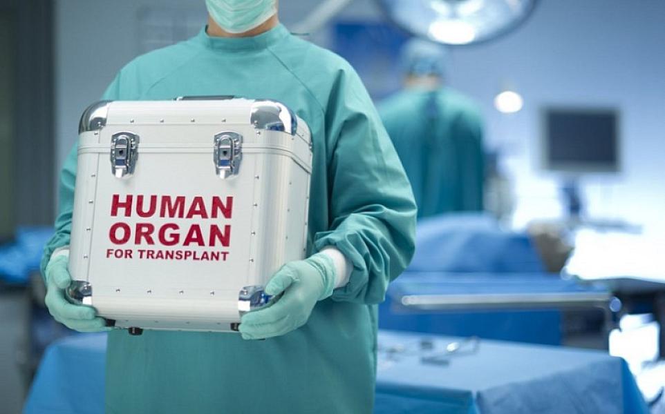 Son iki ildə 100-ə yaxın şəxs könüllü donor olmaq üçün