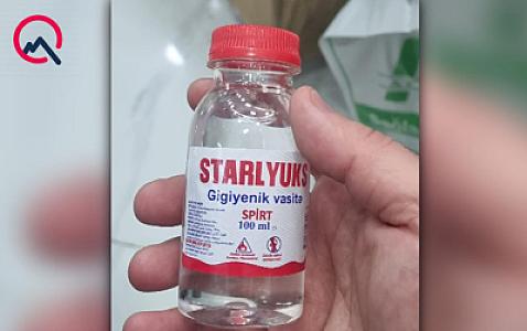 Bakıda 16 nəfərin ölümünə səbəb olan