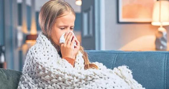 Bir xəstəlik bitmədən digəri başlayır -