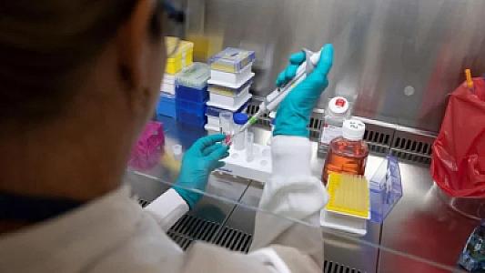 Xərçəngdə İNQİLABİ müalicə sınağı: