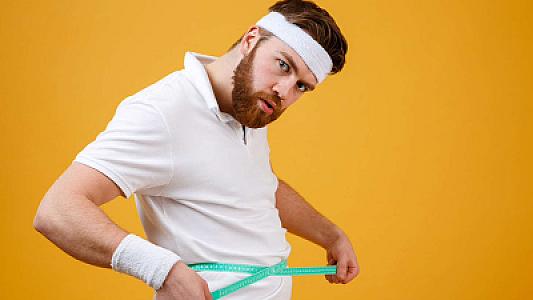 Prostat xərçənginin inkişafının