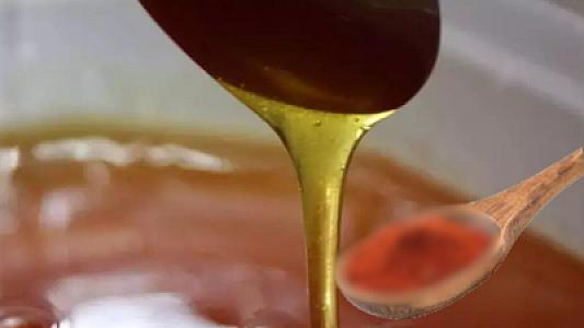 Bitmək bilməyən soyuqluğun dərmanı bu oldu -